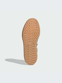 Кроссовки Adidas модель IH3081-KZ Фото