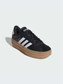 Кроссовки Adidas модель IH3081-KZ Фото