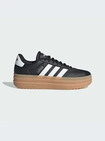 Кроссовки Adidas модель IH3081-KZ Фото