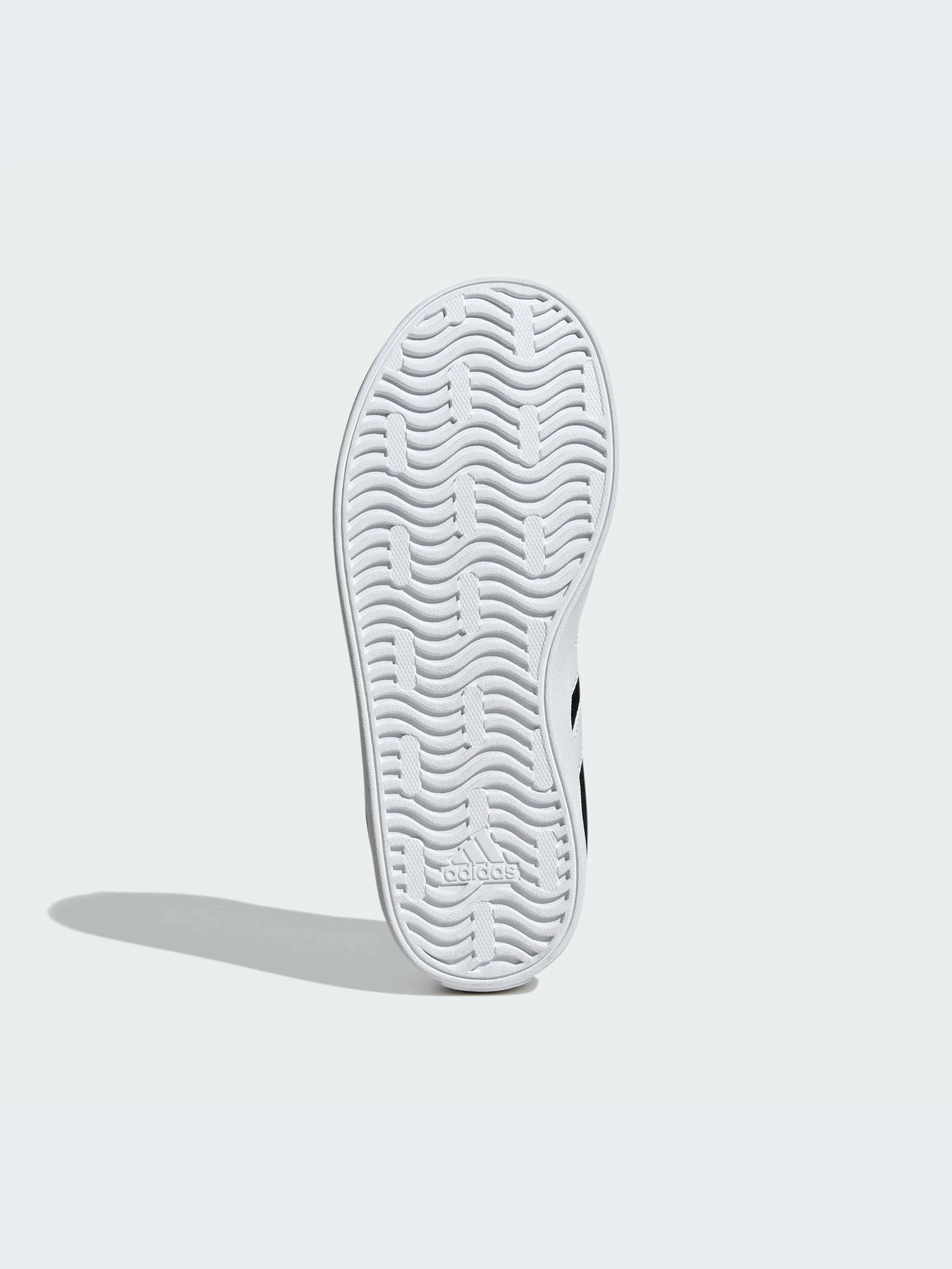 Кеды Adidas модель ID6313-KZ Кеды Adidas модель ID6313-KZ Фото