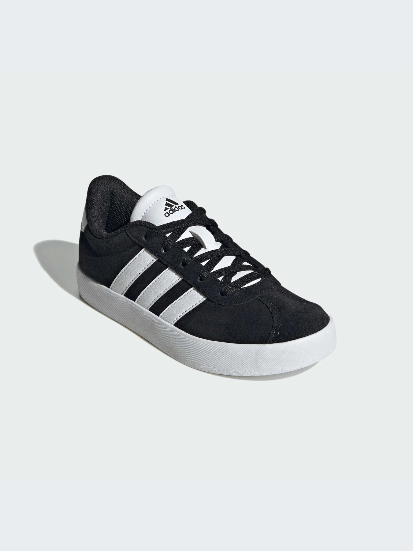 Кеды Adidas модель ID6313-KZ Кеды Adidas модель ID6313-KZ Фото