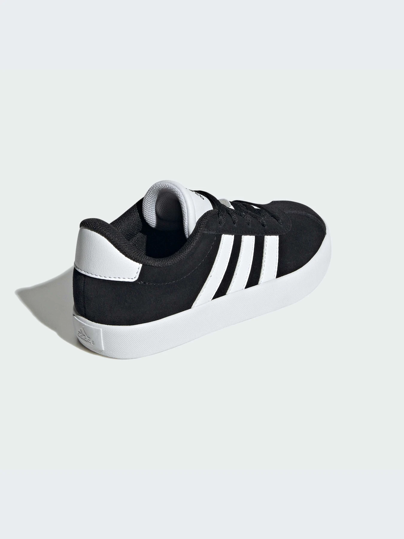 Кеды Adidas модель ID6313-KZ Кеды Adidas модель ID6313-KZ Фото