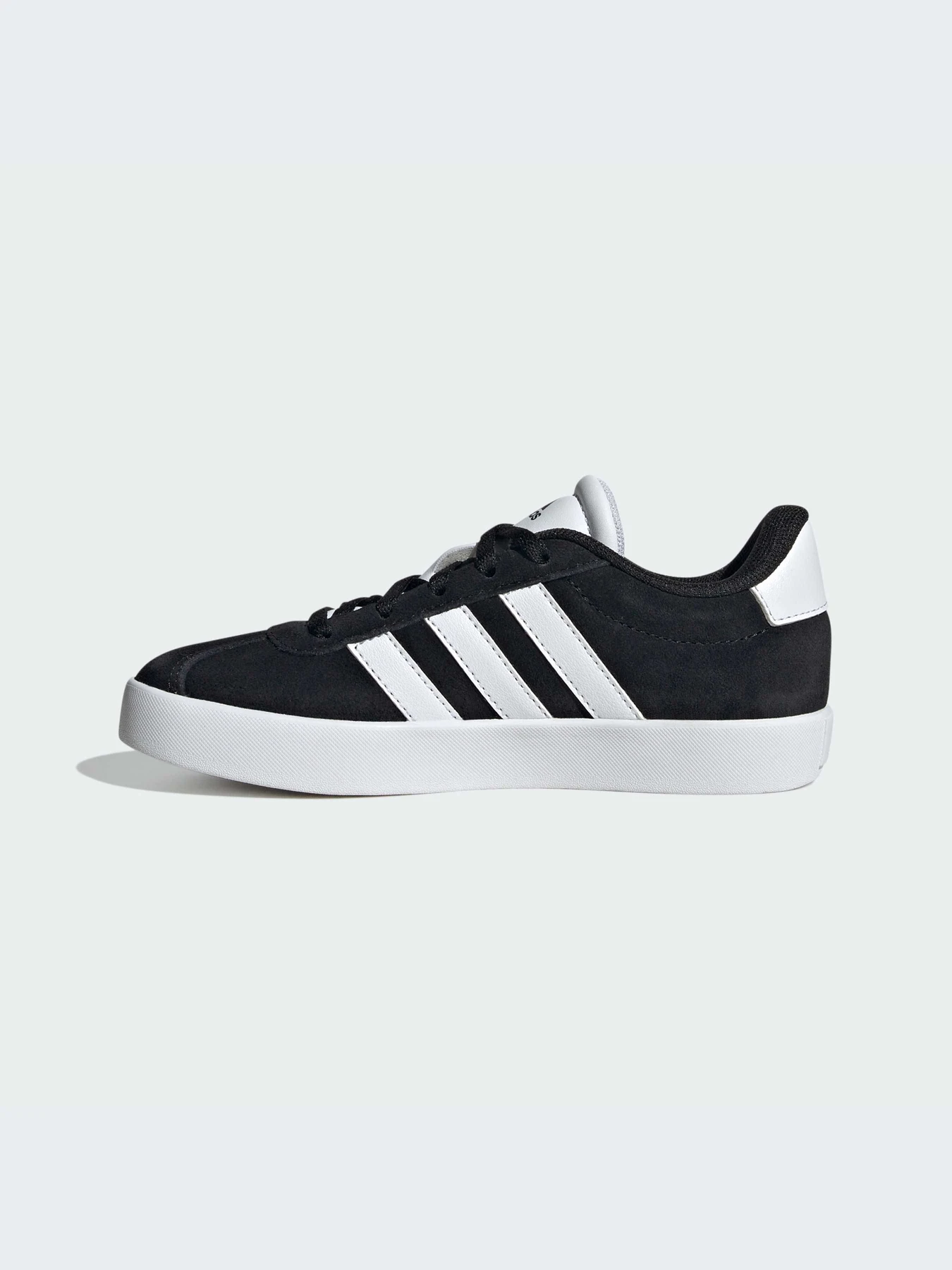 Кеды Adidas модель ID6313-KZ Кеды Adidas модель ID6313-KZ Фото