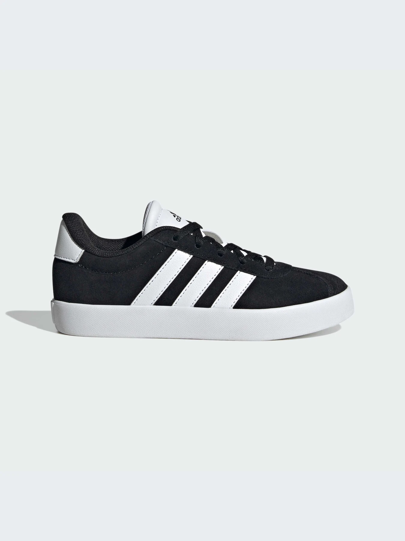 Кеды Adidas модель ID6313-KZ Кеды Adidas модель ID6313-KZ Фото
