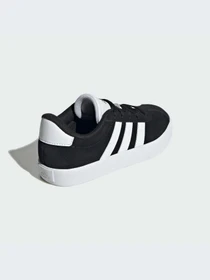 Кеды Adidas модель ID6313-KZ Фото
