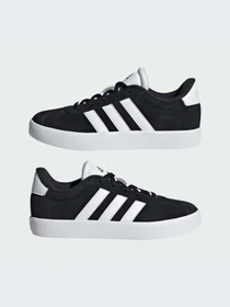 Кеды Adidas модель ID6313-KZ Фото