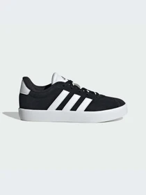 Кеды Adidas модель ID6313-KZ Фото