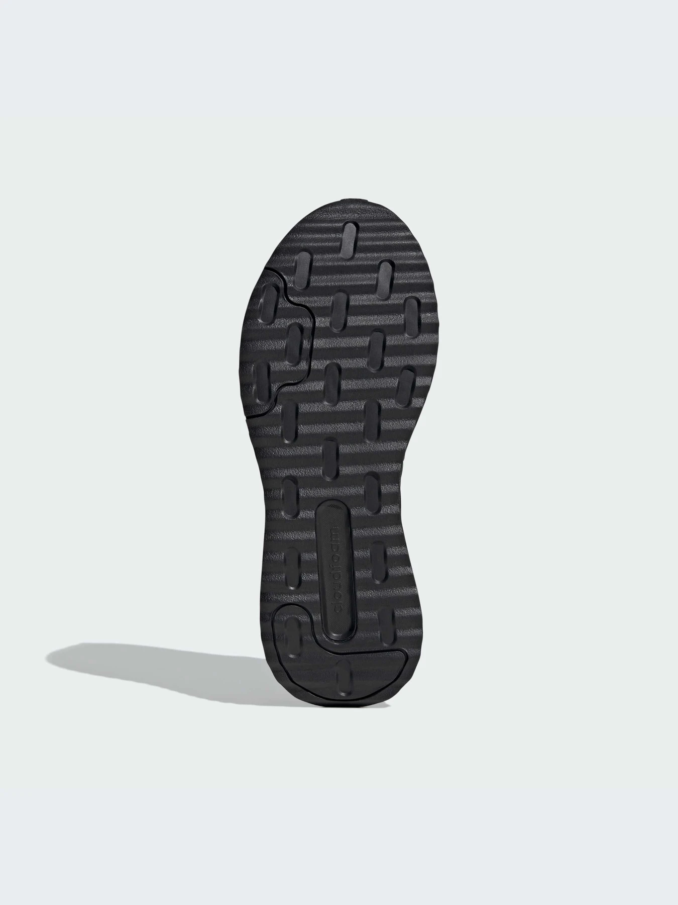 Кроссовки Adidas модель ID0473-KZ Кроссовки Adidas модель ID0473-KZ Фото
