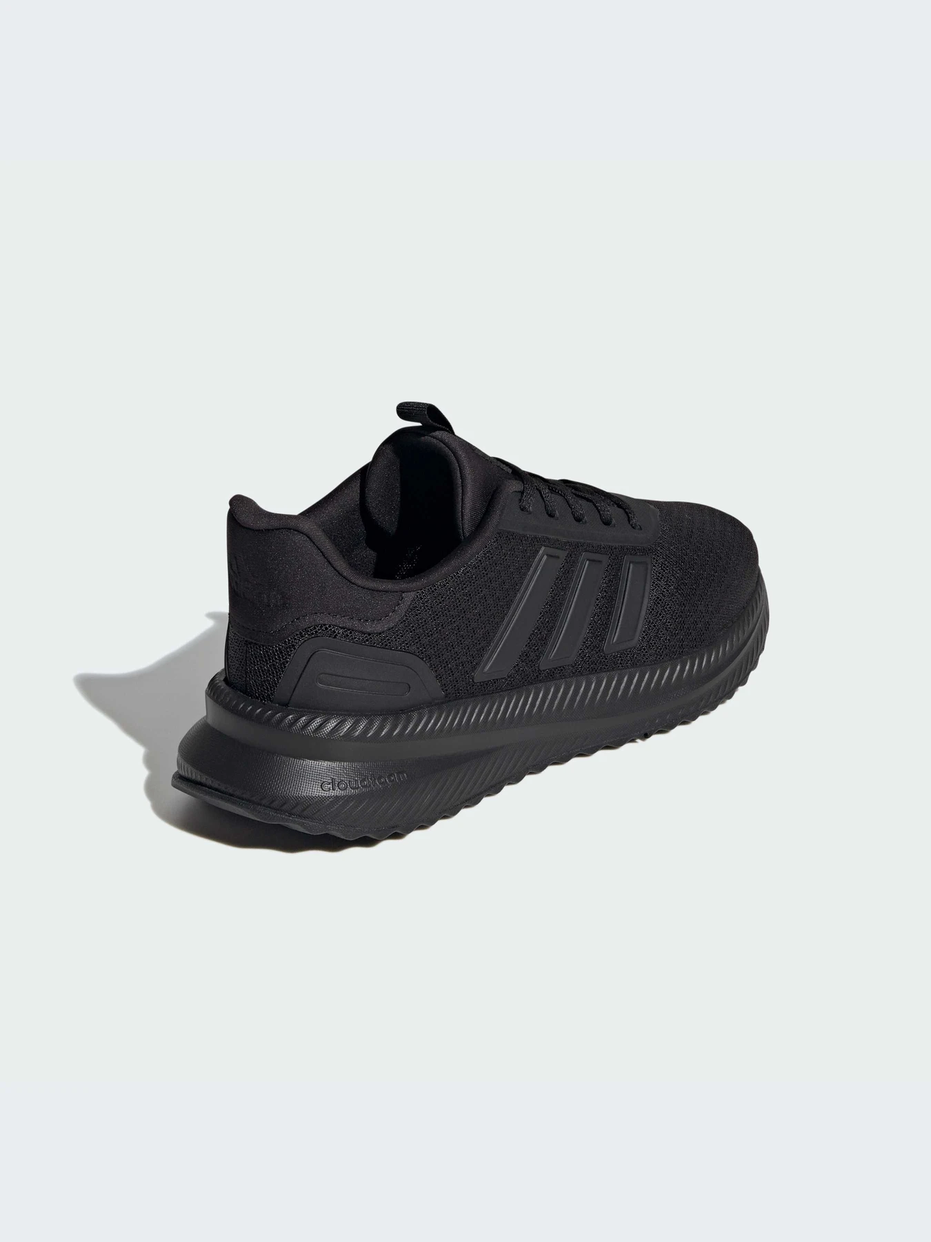 Кроссовки Adidas модель ID0473-KZ Кроссовки Adidas модель ID0473-KZ Фото