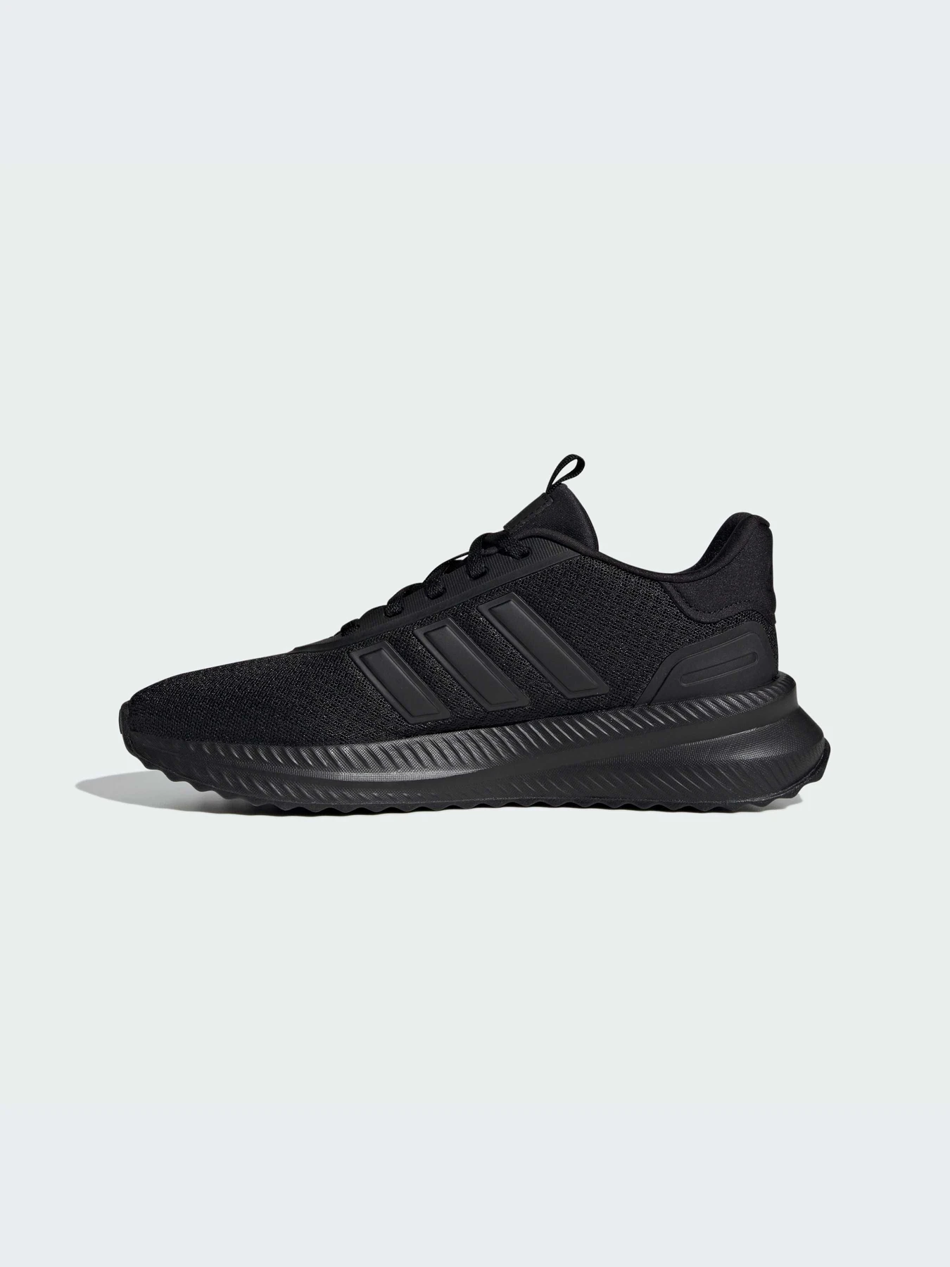 Кроссовки Adidas модель ID0473-KZ Кроссовки Adidas модель ID0473-KZ Фото