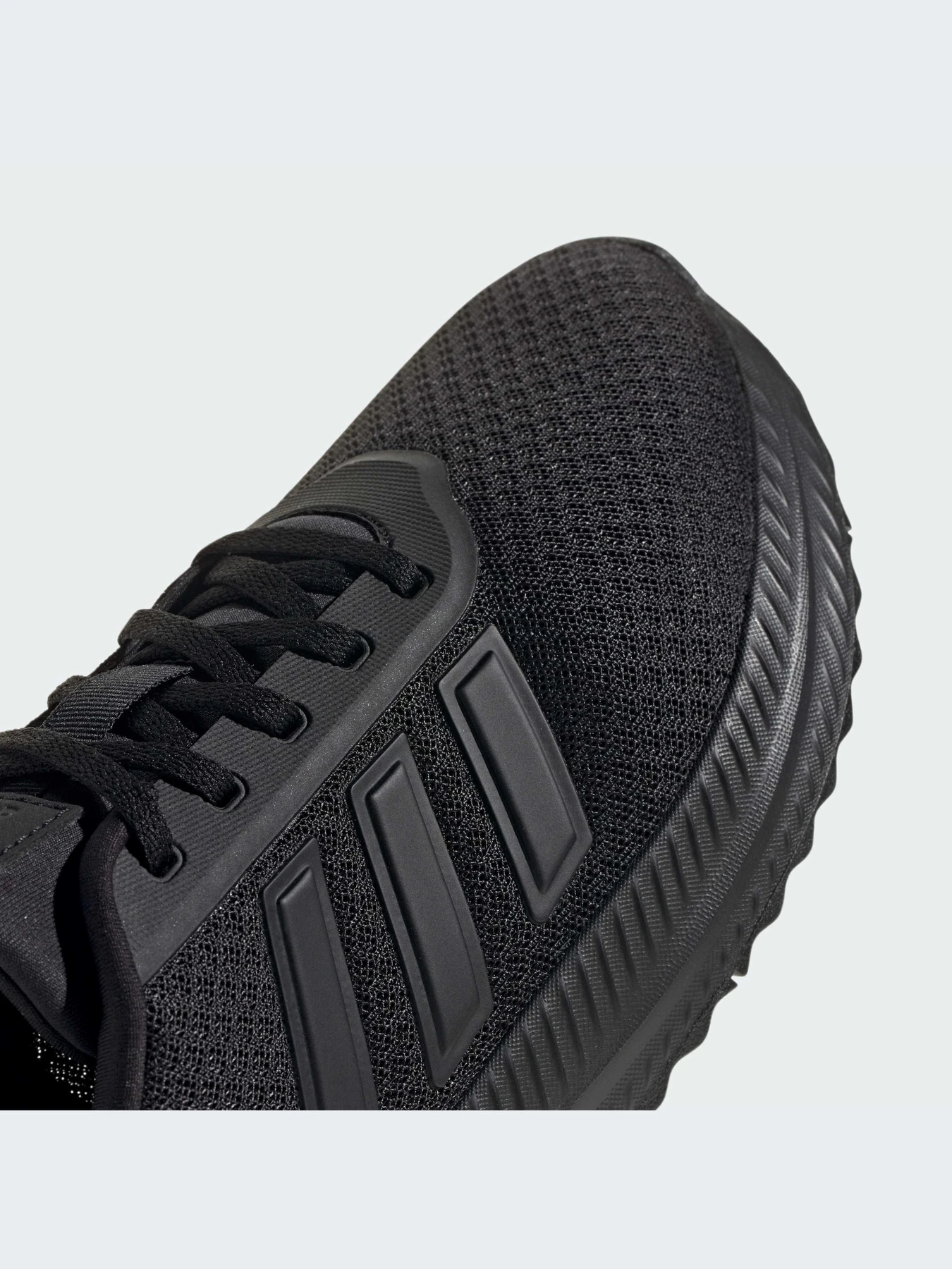 Кроссовки Adidas модель ID0473-KZ Кроссовки Adidas модель ID0473-KZ Фото