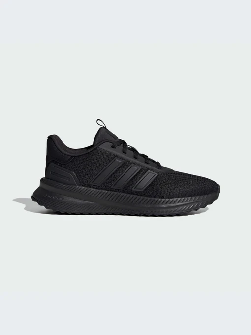 Кроссовки Adidas модель ID0473-KZ Фото