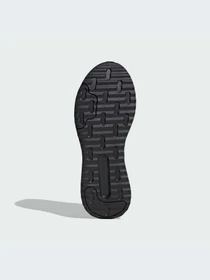 Кроссовки Adidas модель ID0473-KZ Фото