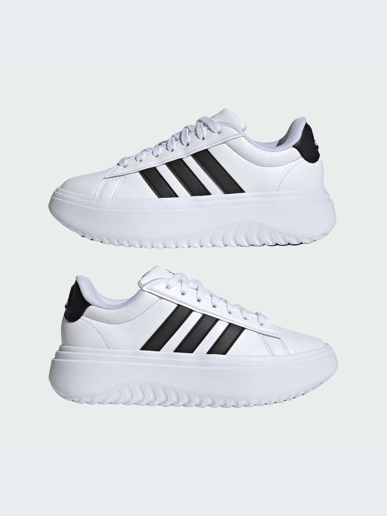 Кроссовки Adidas модель IE1092-KZ Кроссовки Adidas модель IE1092-KZ Фото