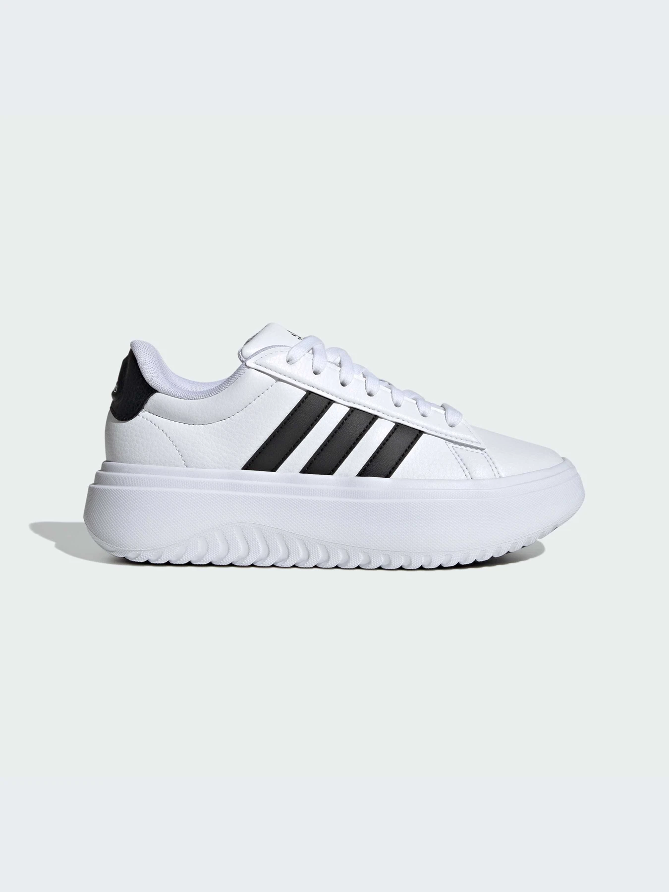 Кроссовки Adidas модель IE1092-KZ Кроссовки Adidas модель IE1092-KZ Фото