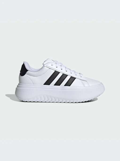 Кроссовки Adidas модель IE1092-KZ Фото