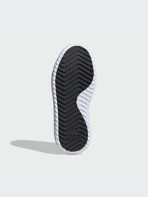 Кроссовки Adidas модель IE1092-KZ Фото