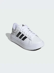 Кроссовки Adidas модель IE1092-KZ Фото