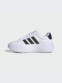 Кроссовки Adidas модель IE1092-KZ Фото