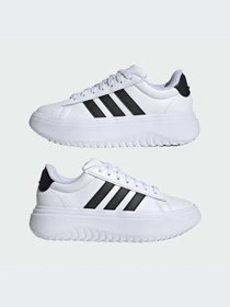 Кроссовки Adidas модель IE1092-KZ Фото