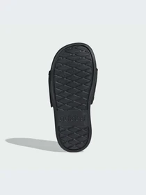 Шлёпанцы Adidas Adilette модель IF6118-KZ Фото