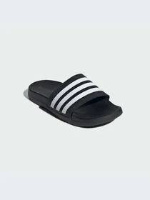 Шлёпанцы Adidas Adilette модель IF6118-KZ Фото