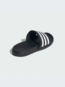 Шлёпанцы Adidas Adilette модель IF6118-KZ Фото