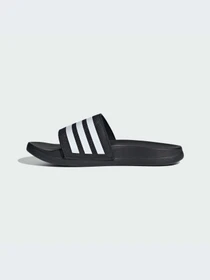 Шлёпанцы Adidas Adilette модель IF6118-KZ Фото