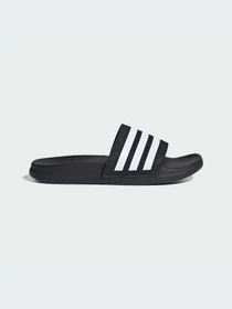 Шлёпанцы Adidas Adilette модель IF6118-KZ Фото