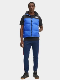 Куртки и дубленки The North Face модель NF0A3JQQCZ61 Фото