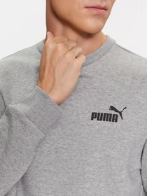 Худи и свитшоты PUMA модель 58668203 Фото