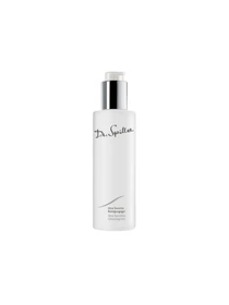 Aloe Sensitive Cleansing Gel Очищающий гель с экстрактом Алое Вера для чувствительной кожи Dr. Spiller модель 140212 Фото