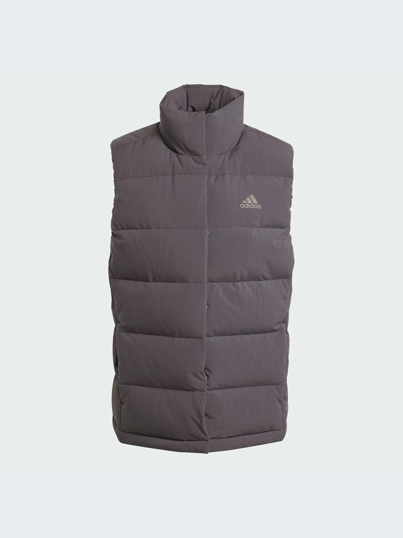 Куртки и дубленки Adidas модель IX8868-KZ Куртки и дубленки Adidas модель IX8868-KZ Фото