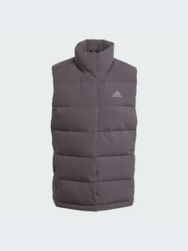 Куртки и дубленки Adidas модель IX8868-KZ Фото