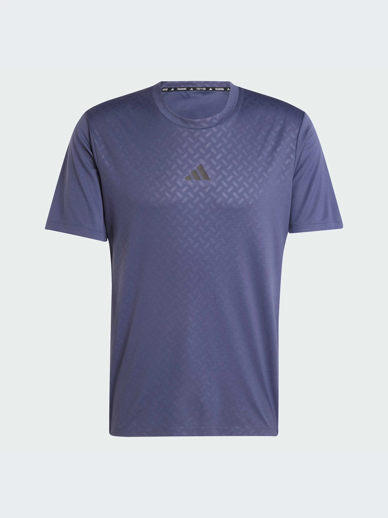 Футболки и поло Adidas модель JH3652-KZ Футболки и поло Adidas модель JH3652-KZ Фото