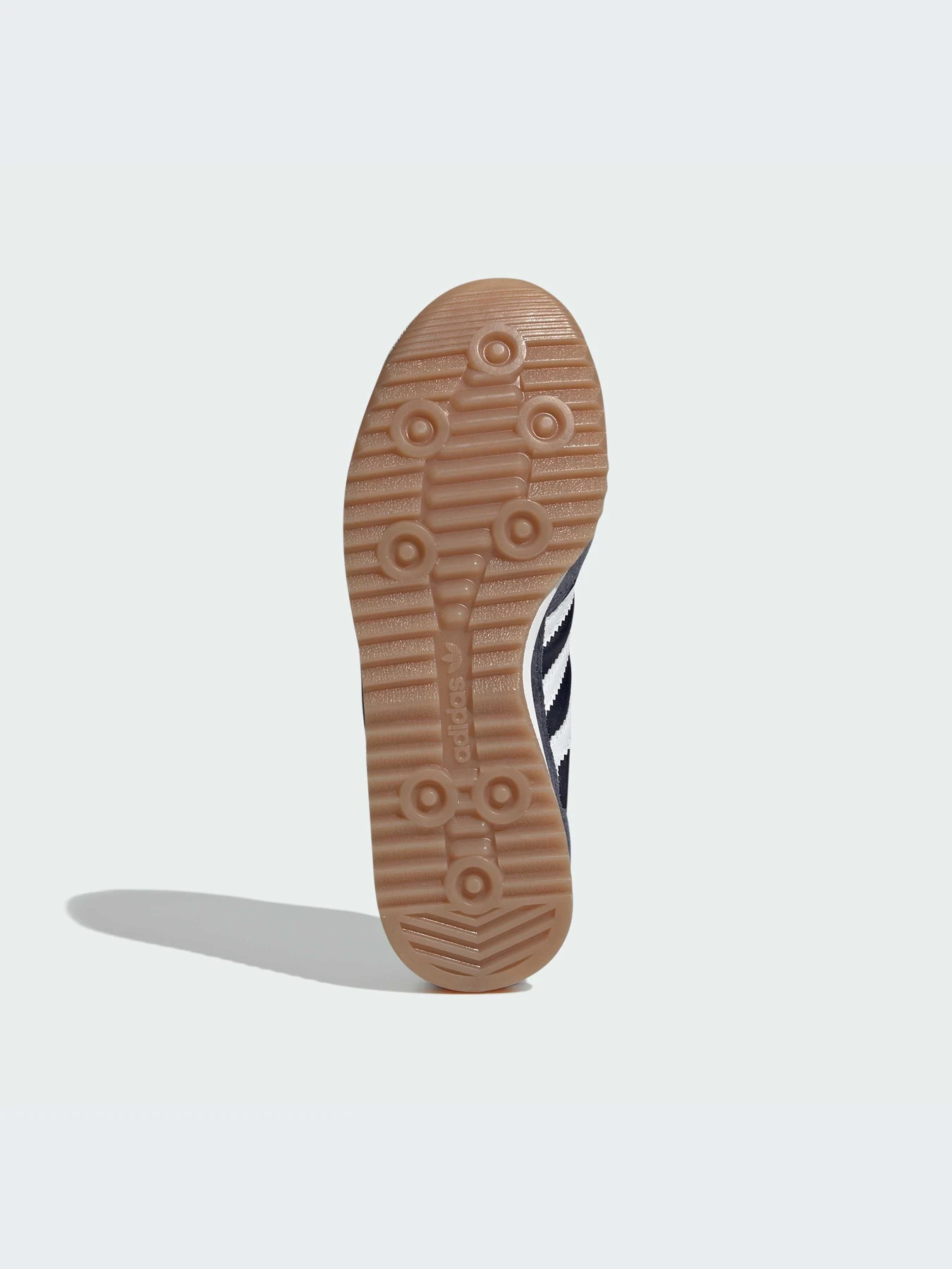 Кроссовки Adidas модель IH8080-KZ Кроссовки Adidas модель IH8080-KZ Фото