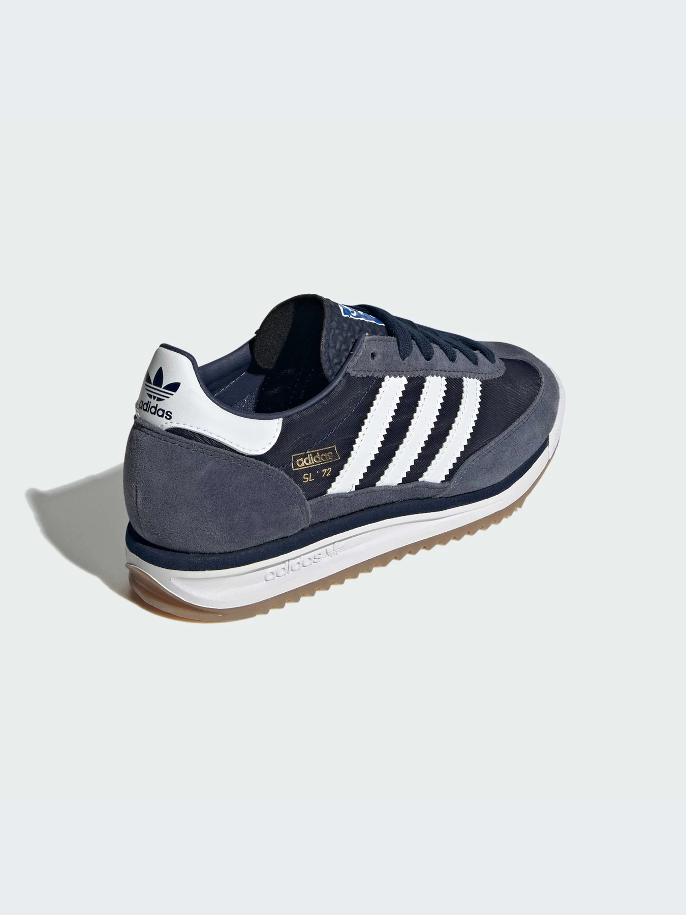 Кроссовки Adidas модель IH8080-KZ Кроссовки Adidas модель IH8080-KZ Фото