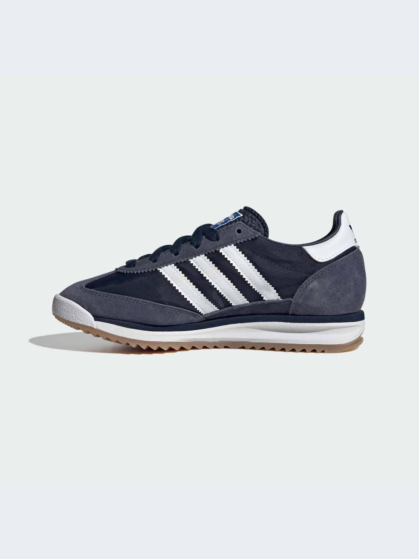 Кроссовки Adidas модель IH8080-KZ Кроссовки Adidas модель IH8080-KZ Фото