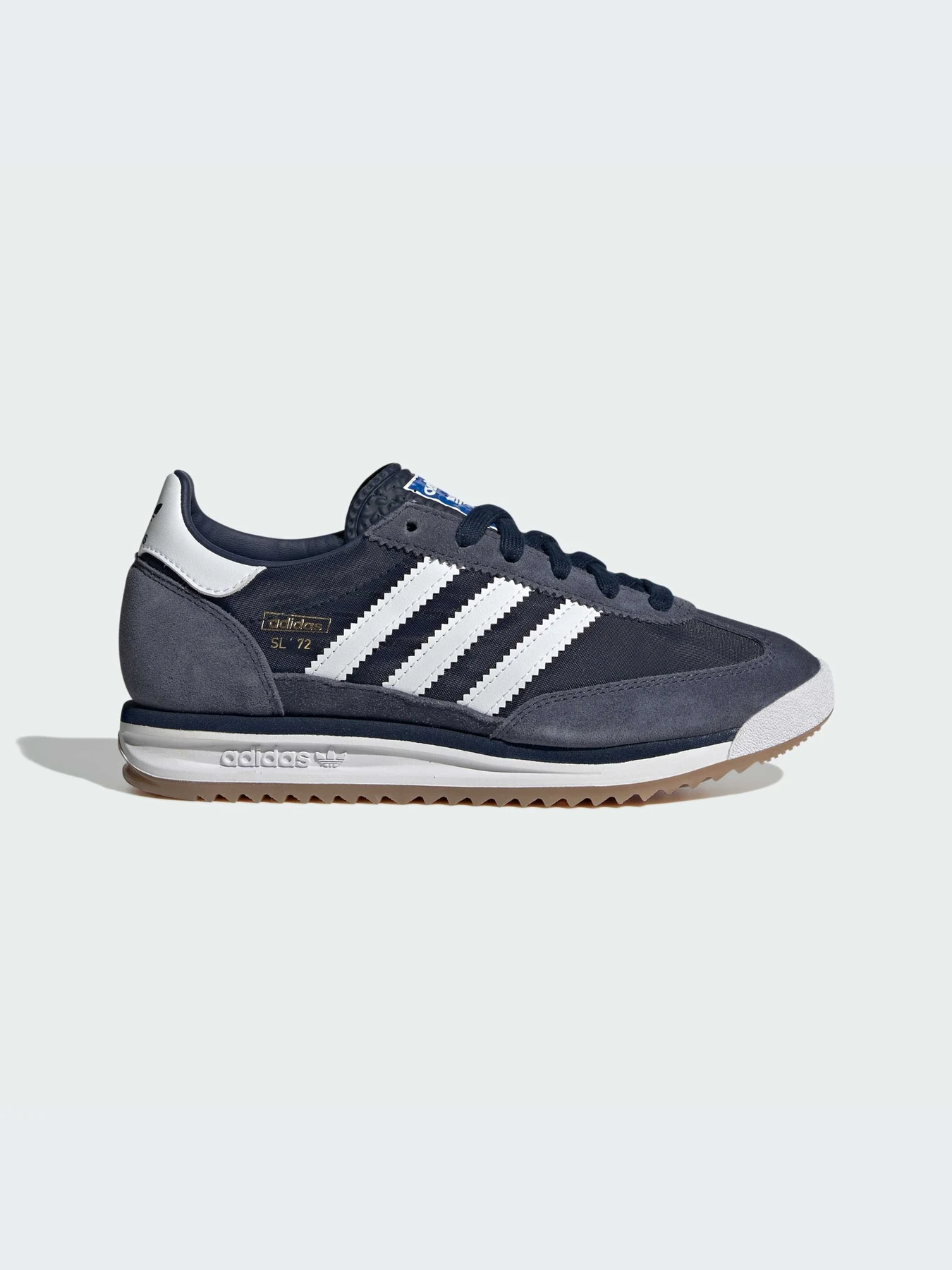 Кроссовки Adidas модель IH8080-KZ Кроссовки Adidas модель IH8080-KZ Фото