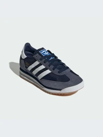 Кроссовки Adidas модель IH8080-KZ Фото