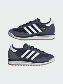 Кроссовки Adidas модель IH8080-KZ Фото