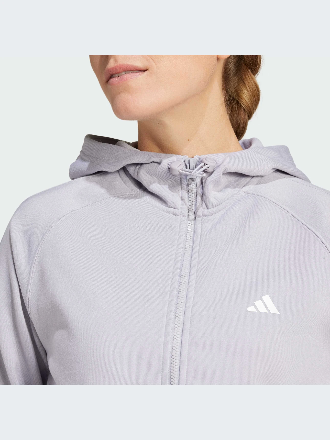 Худи и свитшоты Adidas модель IX5066-KZ Худи и свитшоты Adidas модель IX5066-KZ Фото