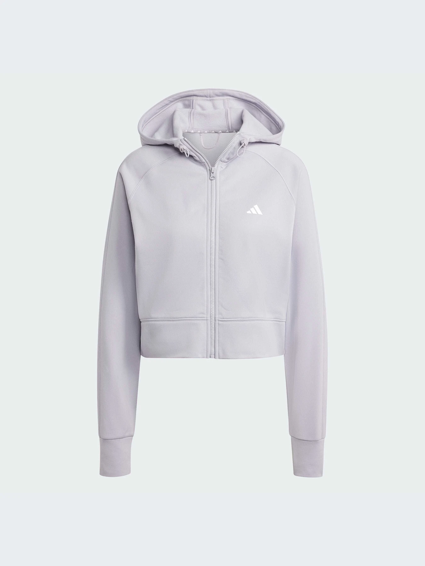 Худи и свитшоты Adidas модель IX5066-KZ Худи и свитшоты Adidas модель IX5066-KZ Фото