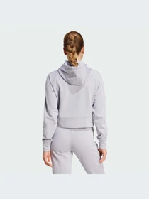 Худи и свитшоты Adidas модель IX5066-KZ Фото