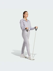 Худи и свитшоты Adidas модель IX5066-KZ Фото