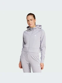 Худи и свитшоты Adidas модель IX5066-KZ Фото