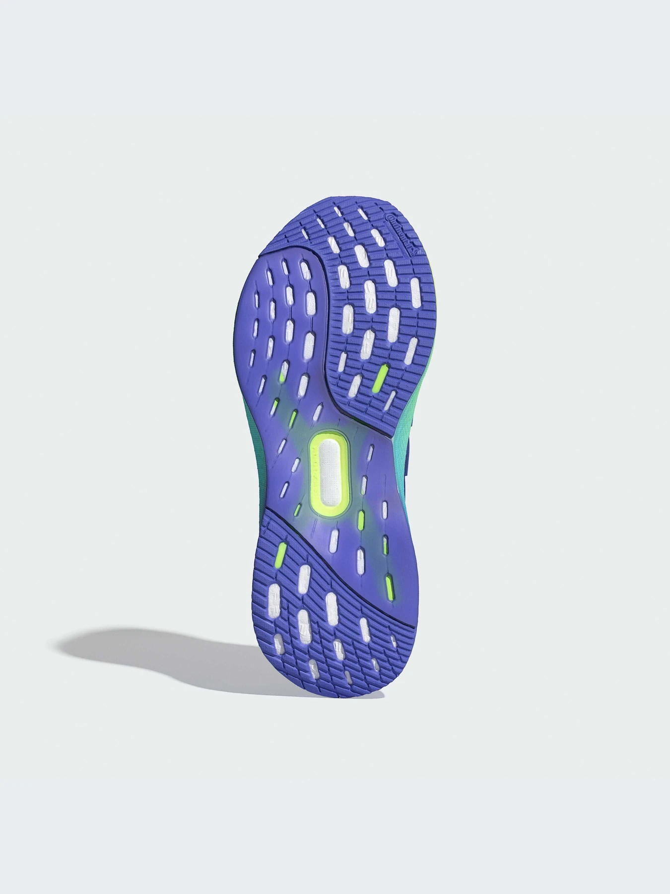 Кроссовки Adidas Ultraboost модель ID8842-KZ Кроссовки Adidas Ultraboost модель ID8842-KZ Фото