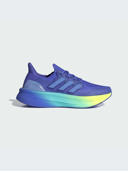 Кроссовки Adidas Ultraboost модель ID8842-KZ Фото