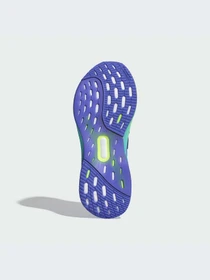 Кроссовки Adidas Ultraboost модель ID8842-KZ Фото