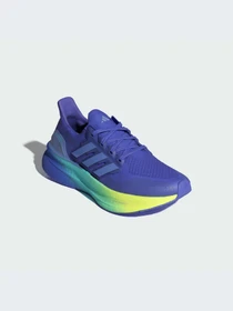 Кроссовки Adidas Ultraboost модель ID8842-KZ Фото
